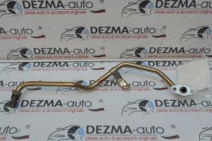 Conducta gaze, 036N, Vw Golf 4 (1J) 1.4B, AXP din dezmembrari