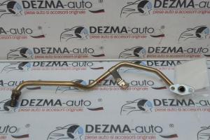 Conducta gaze, 036N, Seat Toledo 2 (1M2) 1.4B, BCA din dezmembrari