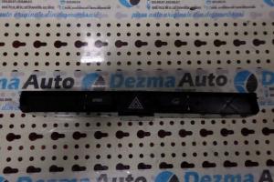 Buton avarie Opel Astra H Combi, 13100107 din dezmembrari