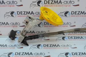 Sonda litrometrica, 1K0919673AK, Seat Toledo 3, 1.9tdi, BXE din dezmembrari