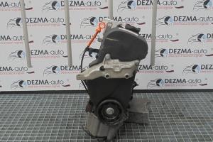 Motor, Seat Toledo 2 (1M) 1.6B, ATN din dezmembrari