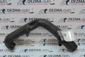 Tub intercooler, 1K0129654AD, Seat Leon (1P1) 1.9tdi, BKC din dezmembrari