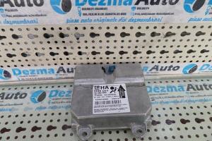 Calculator airbag Opel Corsa D, 2006-in prezent, 13283820 din dezmembrari