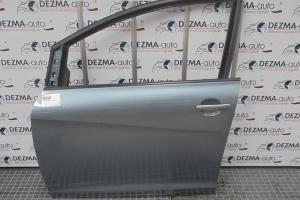 Usa stanga fata, Seat Altea XL (5P5, 5P8) din dezmembrari