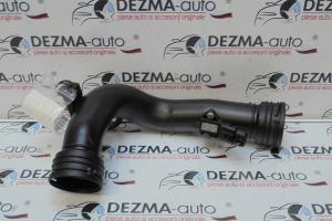 Tub intercooler cu senzor 1K0145770D, Seat Altea XL (5P5, 5P8) 2.0tdi din dezmembrari