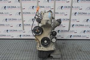 Motor Vw Fox (5Z1, 5Z3) 1.2B, BMD din dezmembrari