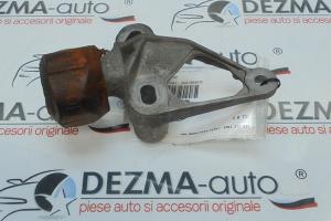 Tampon motor, 8K0199343C, Audi A4 Avant (8K5, B8) 2.0d (id:249155) din dezmembrari