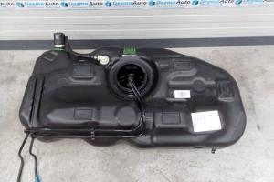 Rezervor Opel Corsa D, 1.7cdti din dezmembrari