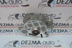 Pompa vacuum, 03L145100, Audi A5 (8T3) 2.0d (id:248795) din dezmembrari