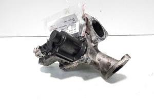 Egr 03G129637A, 03G131501N, Vw Golf 5 Plus 1.9tdi BLS din dezmembrari