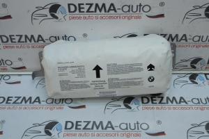 Airbag pasager, Bmw 3 (E46) (id:249413) din dezmembrari