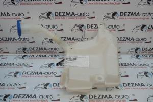 Vas strop gel cu motoras, BV61-17B613-AC, BV61-17B613-BC, Ford Focus 3 din dezmembrari