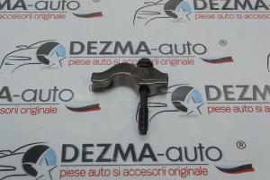 Brida injector, K79, Opel Astra H, 1.7cdti  (id:249223) din dezmembrari