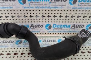 Furtun apa Opel Corsa D, 1.7cdti, 13191201 din dezmembrari