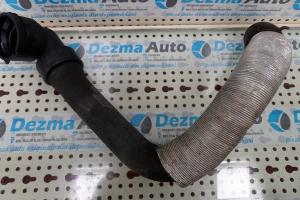 Furtun apa Opel Corsa D, 1.7cdti, 13191207 din dezmembrari