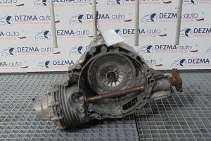 Cutie viteza automata, LLA, Audi A5 (8T3) 2.0d (pr286779) din dezmembrari