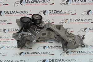 Suport accesorii, 03L903143H, Audi A4 (8K2, B8)  2.0tdi (id:248906) din dezmembrari