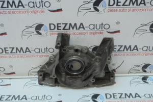 Capac vibrochen 038103153D, Vw Passat (3B3) 1.9tdi (id:249524) din dezmembrari