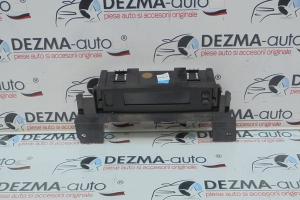 Display bord, 280340001R, Renault Laguna 3 combi din dezmembrari