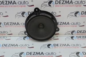 Boxa fata, 281440001R, Renault Laguna 3 combi din dezmembrari