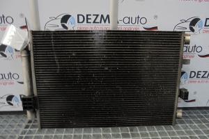 Radiator clima, BV61-19710-BB, Ford Focus 3 sedan, 1.6tdci din dezmembrari