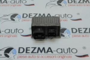 Releu bujii, GM55574293, Opel Insignia sedan, 2.0cdti din dezmembrari