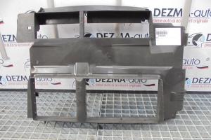 Difuzor captare aer, BM51-8473-CF, Ford Focus 3 din dezmembrari