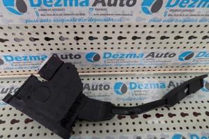 Senzor pedala acceleratie Opel Corsa D, 1.7cdti, 55702021 din dezmembrari