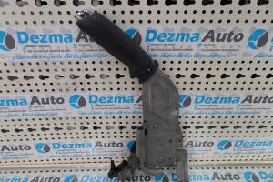 Frana de mana Opel Corsa D, 1.7cdti, 13255754 din dezmembrari