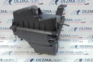 Carcasa filtru aer, Ford Focus 2, 1.6tdci, HHDB din dezmembrari