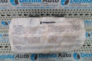 Airbag pasager Opel Corsa D, 1.7cdti, 13152361 din dezmembrari