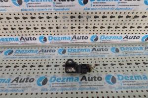 Senzor presiune gaze Opel Meriva, 1.7dth, 2003-2010 din dezmembrari