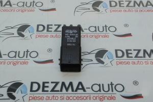 Releu bujii, 3M5T-12A343-AA, Ford Focus 2, 1.6tdci, G8DA din dezmembrari