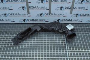 Difuzor captare aer, GM13288163, Opel Insignia Sports Tourer din dezmembrari