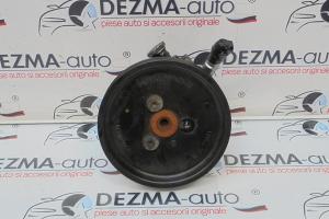 Pompa servo directie, 7692974546, Bmw 3 (E90) 2.0D (pr:110747) din dezmembrari