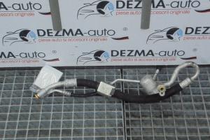 Conducta clima, 6453-6987992-02, Bmw 3 (E90) 2.0D din dezmembrari