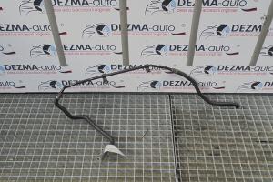 Conducta servo directie, 3241-6775528-01, Bmw 3 (E90) 2.0D din dezmembrari