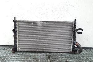 Radiator racire apa, 3M5H-8005-TJ, Ford C-Max 1.6tdci, G8DB din dezmembrari