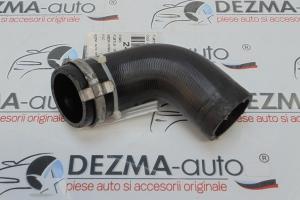 Furtun intercooler, Ford Focus 2, 1.6tdci, G8DB din dezmembrari