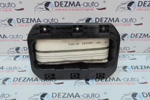 Airbag pasager, BM51-A044A74-AD, Ford Focus 3 din dezmembrari