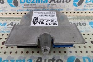 Calculator airbag Opel Astra H Combi, 1.3cdti, 13188855 din dezmembrari