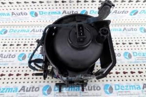 Carcasa filtru combustibil Opel Astra H Combi, 1.3cdti din dezmembrari