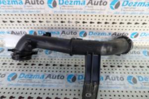 Tub intercooler Opel Insignia, 2.0cdti, GM13240176 din dezmembrari