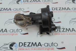 Pompa vacuum, cod 93BB-2A451-AC, Ford Focus C-Max 1.8tdci, KKDA din dezmembrari