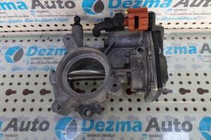 Clapeta acceleratie Opel Insignia, 2.0cdti, GM55564164 din dezmembrari