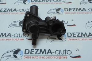 Corp termostat, Ford C-Max 1.8tdci, KKDA din dezmembrari