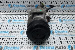 Compresor clima GM13124750, 24466994, Opel Meriva, 1.6turbo, Z16LET din dezmembrari