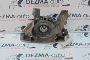 Capac vibrochen, 038103153Q, Audi A3 (8P) 2.0tdi, BMM din dezmembrari