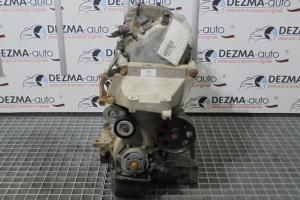 Motor DTJ, Opel Combo Tour, 1.3cdti (pr:111745) din dezmembrari