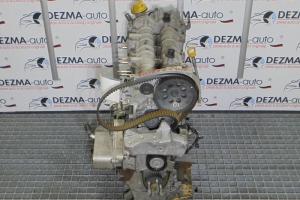 Motor Z19DTH, Opel Vectra C, 1.9cdti (id:291138) din dezmembrari